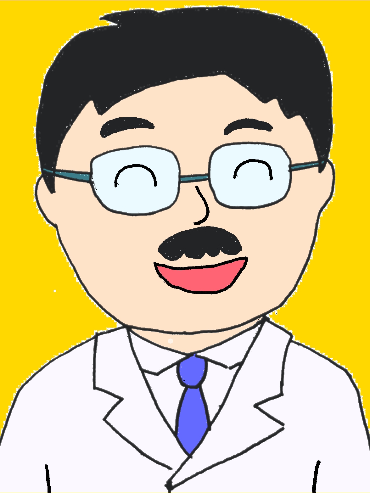 ドクターアキヤマ